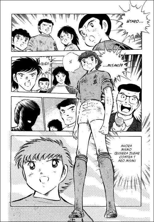 Capitulo 55 page 118