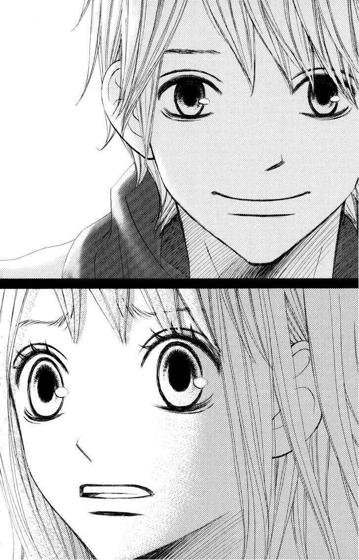 Capitulo 30 page 36