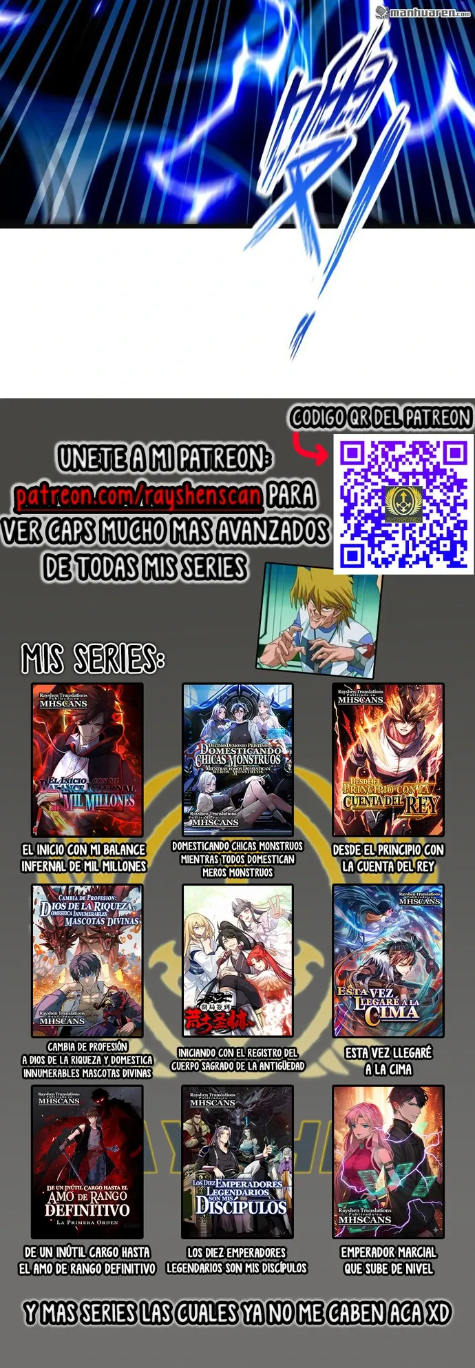 Capitulo 223 page 14