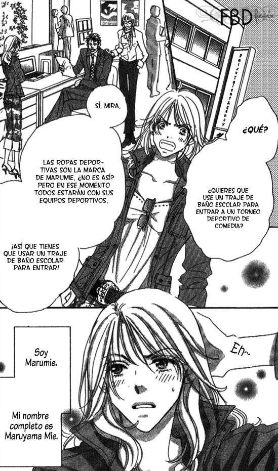 Capitulo 2 page 2