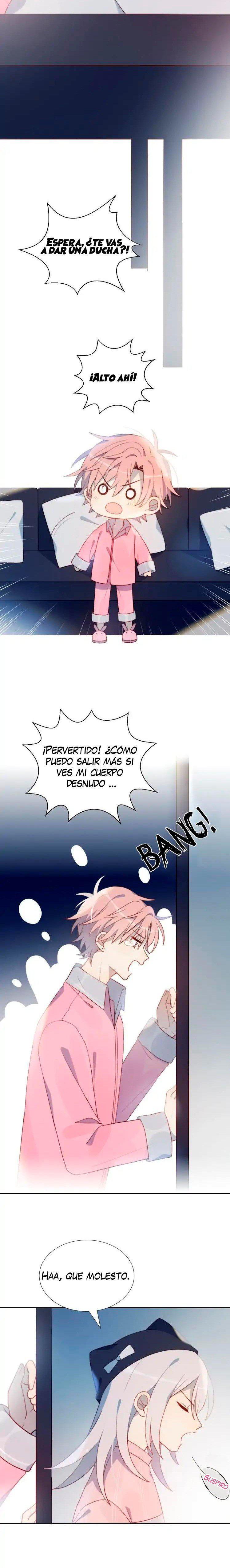 Capitulo 7 page 4