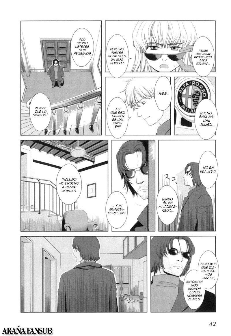 Capitulo 13 page 24