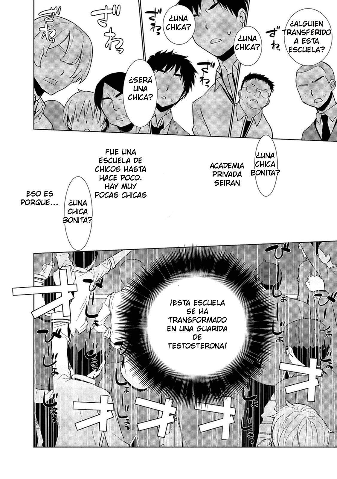 Capitulo 2 page 7