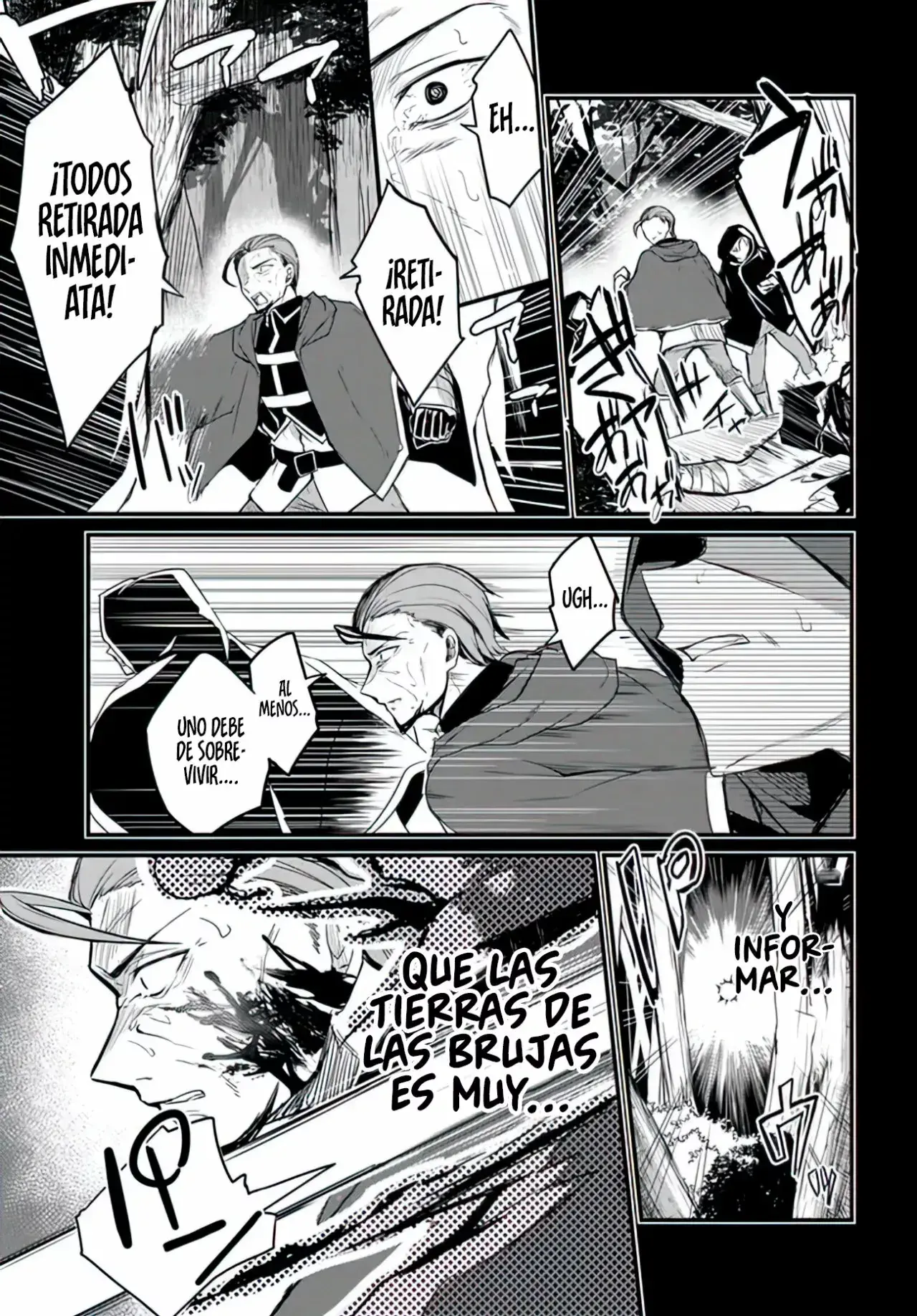 Capitulo 2 page 22