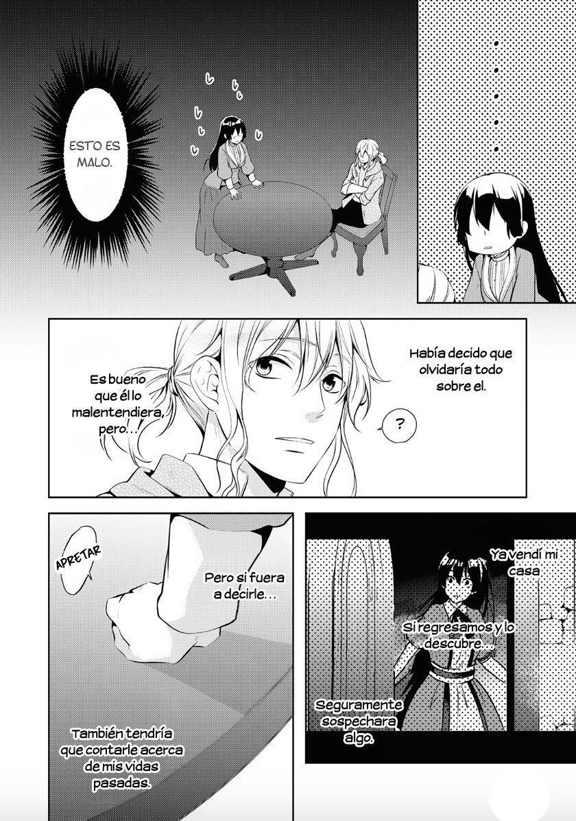 Capitulo 7 page 34