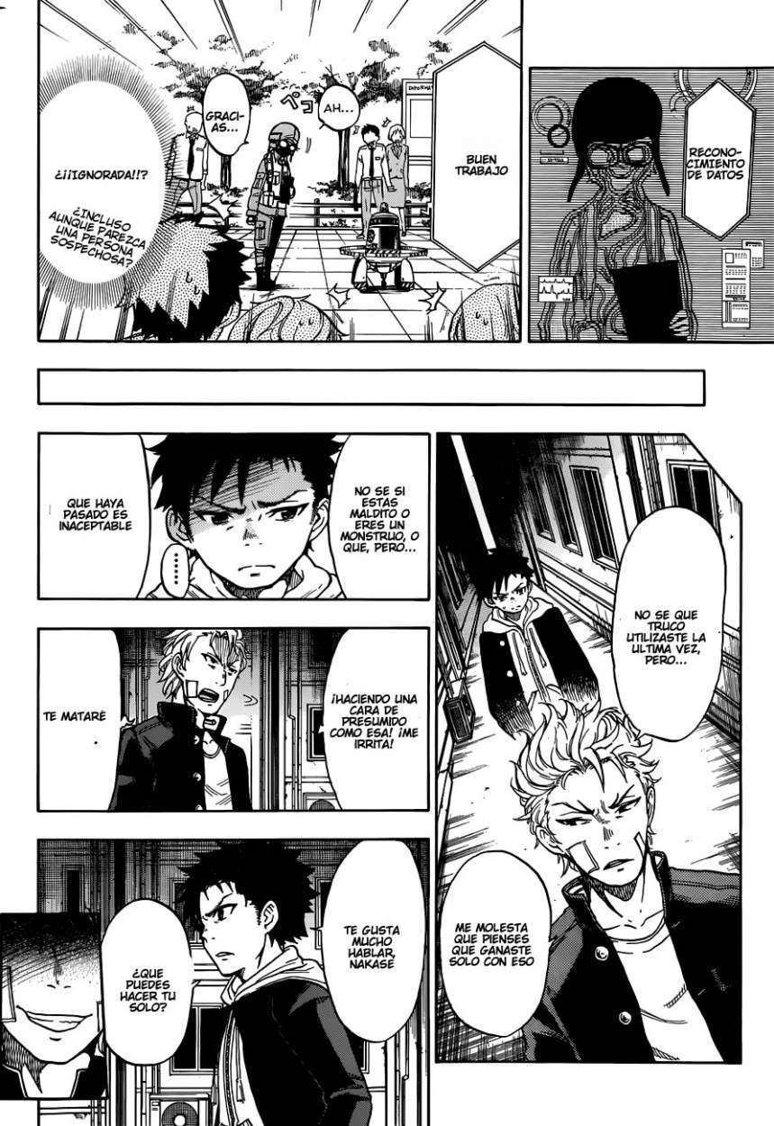 Capitulo 1 page 17