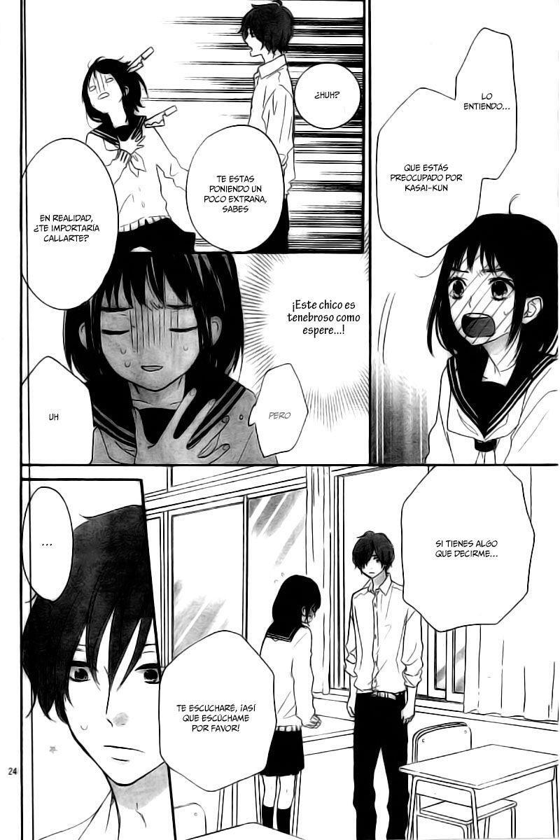 Capitulo 3 page 29