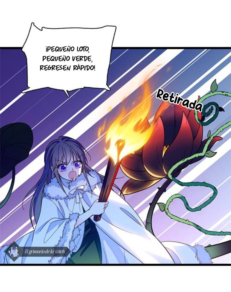 Capitulo 434 page 13