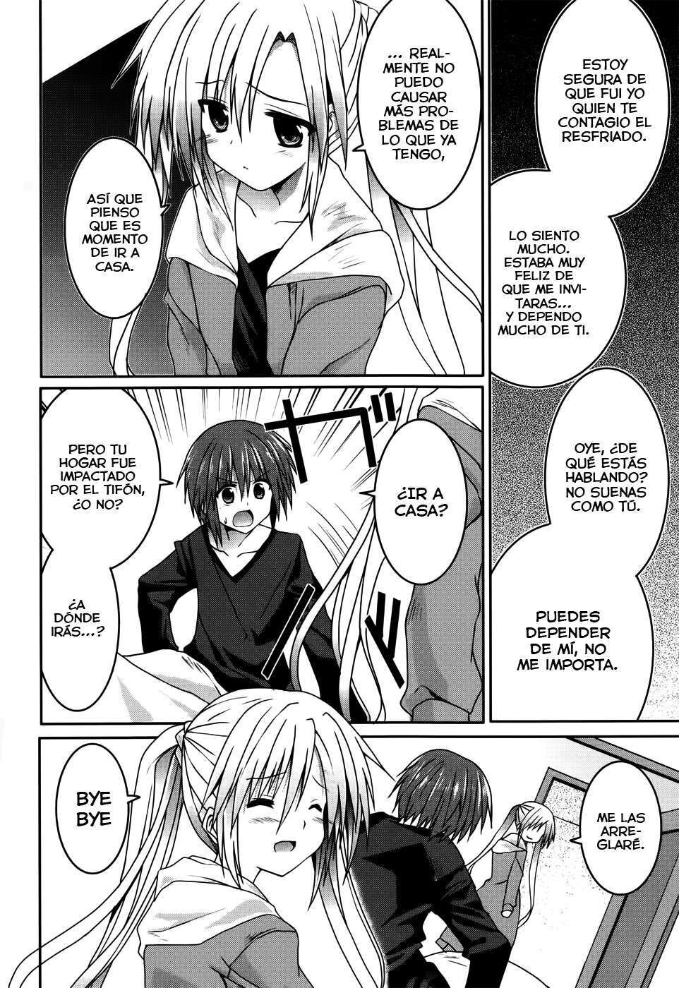 Capitulo 17 page 5