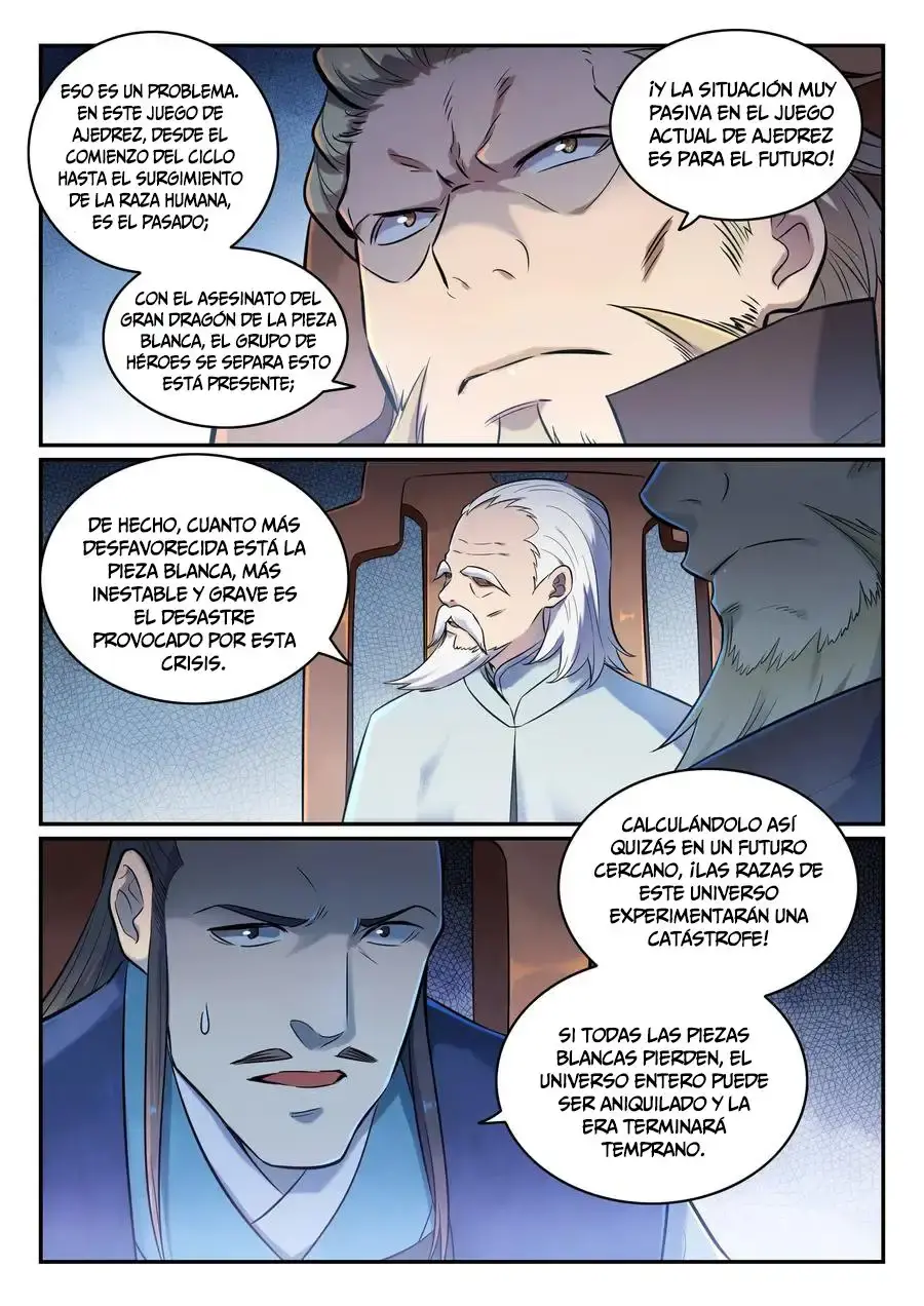 Capitulo 651 page 13