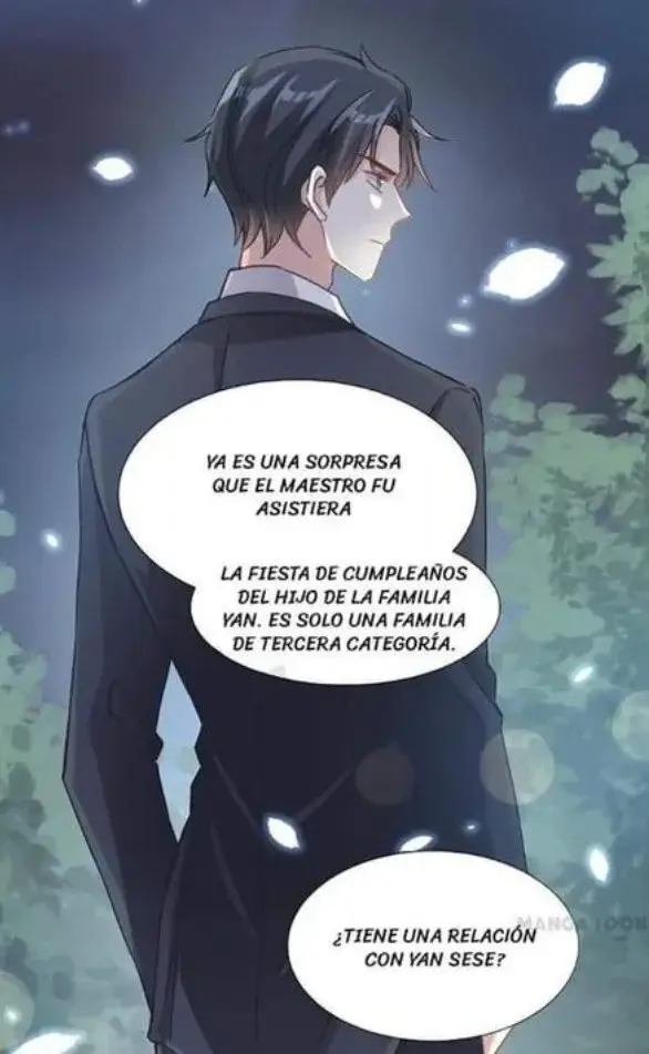 Capitulo 10 page 14