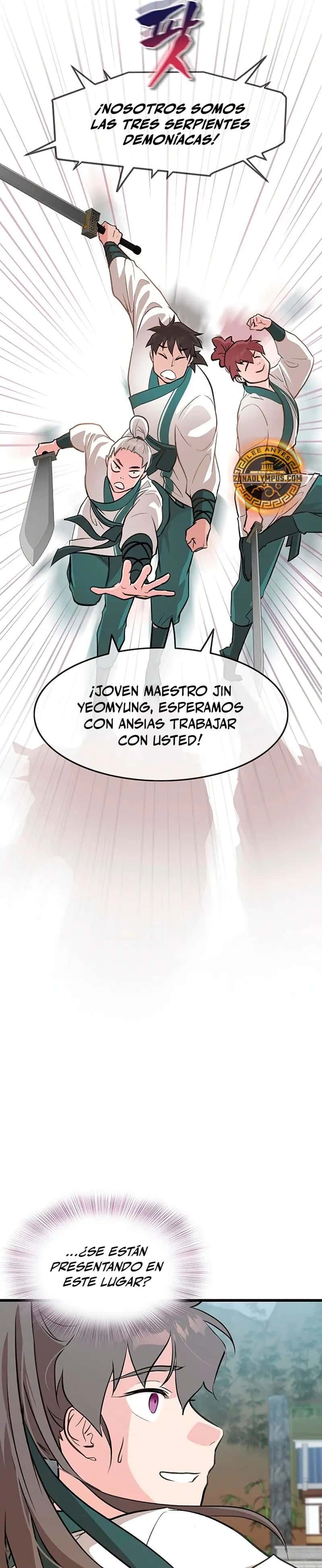 Capitulo 17 page 37