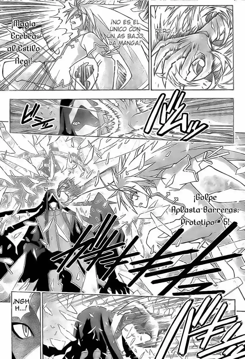 Capitulo 302 page 3