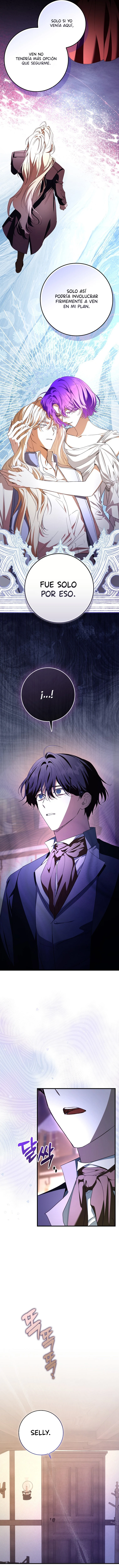 Capitulo 56 page 16