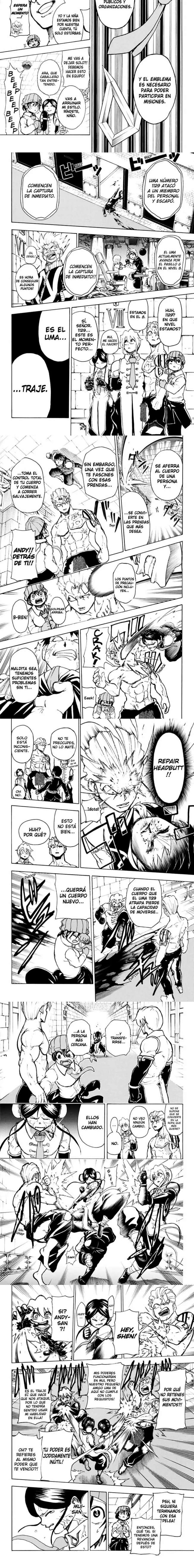 Capitulo 10 page 2