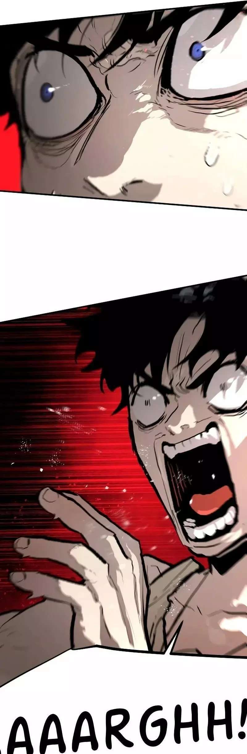 Capitulo 1 page 74