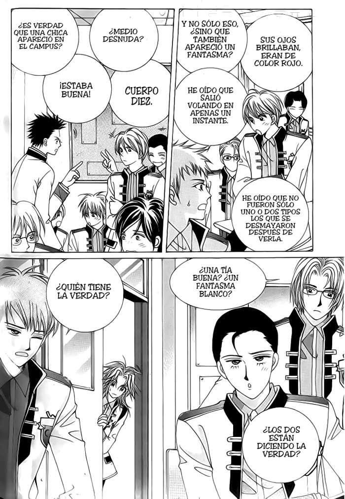 Capitulo 10 page 73