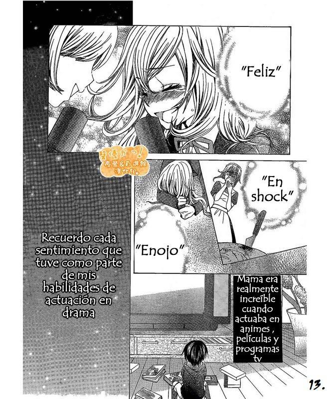 Capitulo 45 page 16