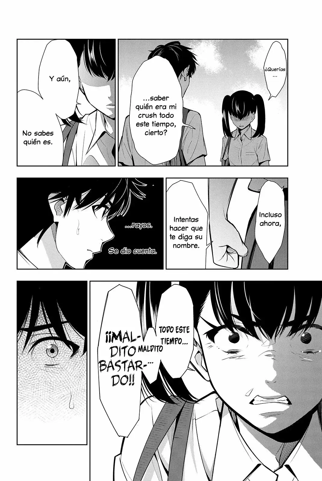 Capitulo 18 page 7