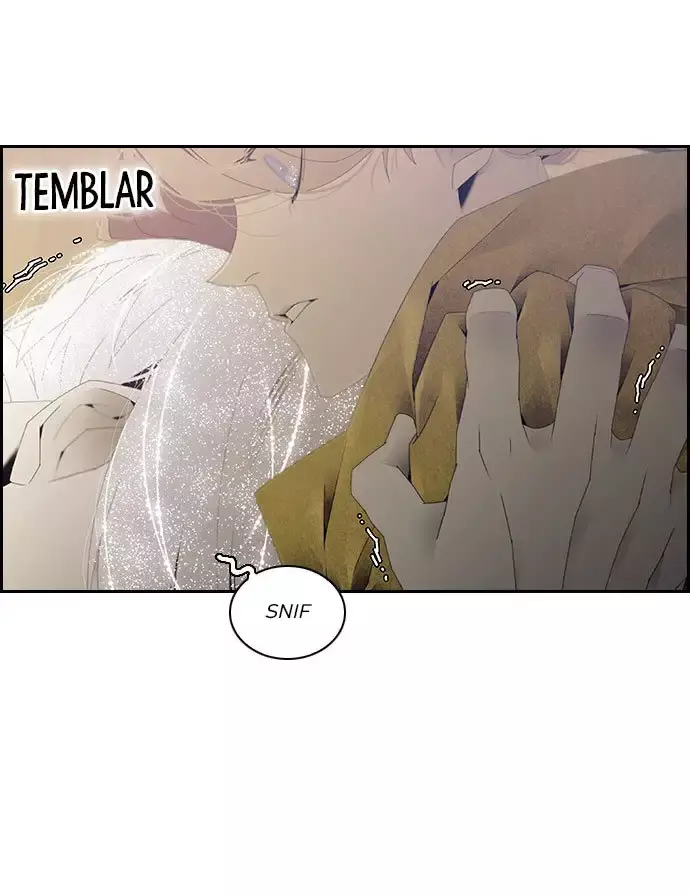Capitulo 25 page 15