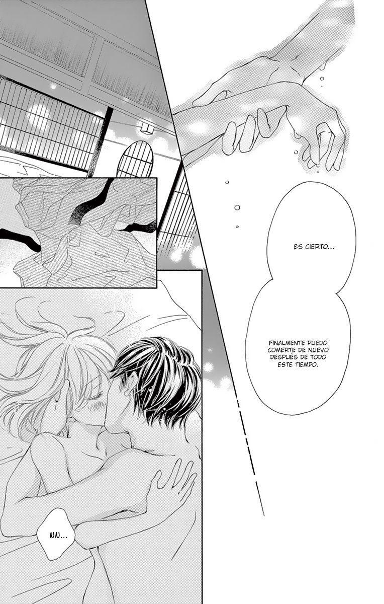 Capitulo 11 page 32