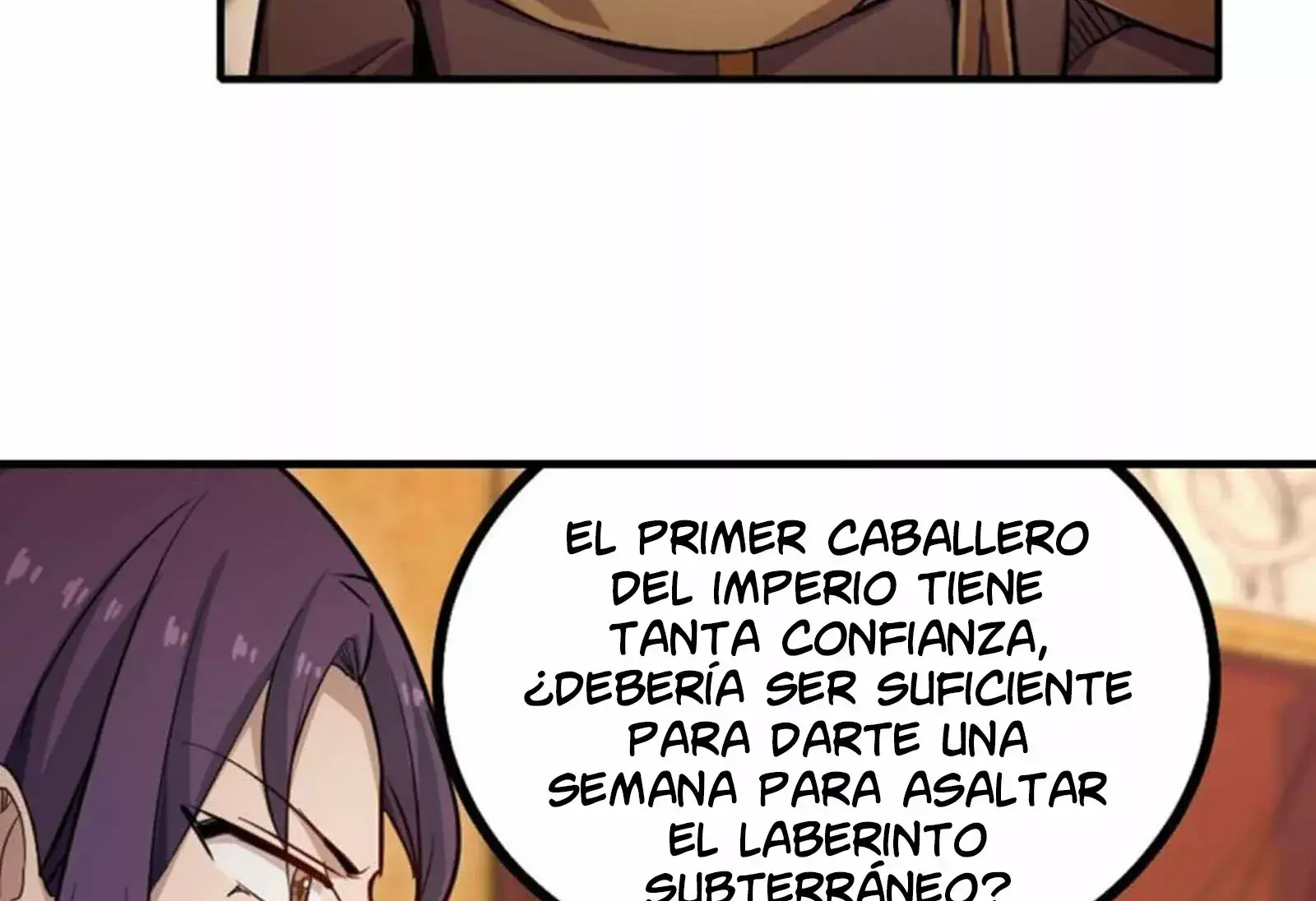 Capitulo 159 page 23