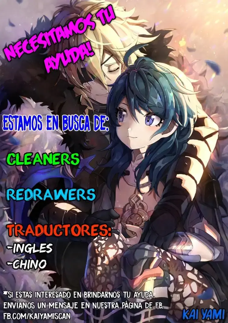 Capitulo 25 page 11