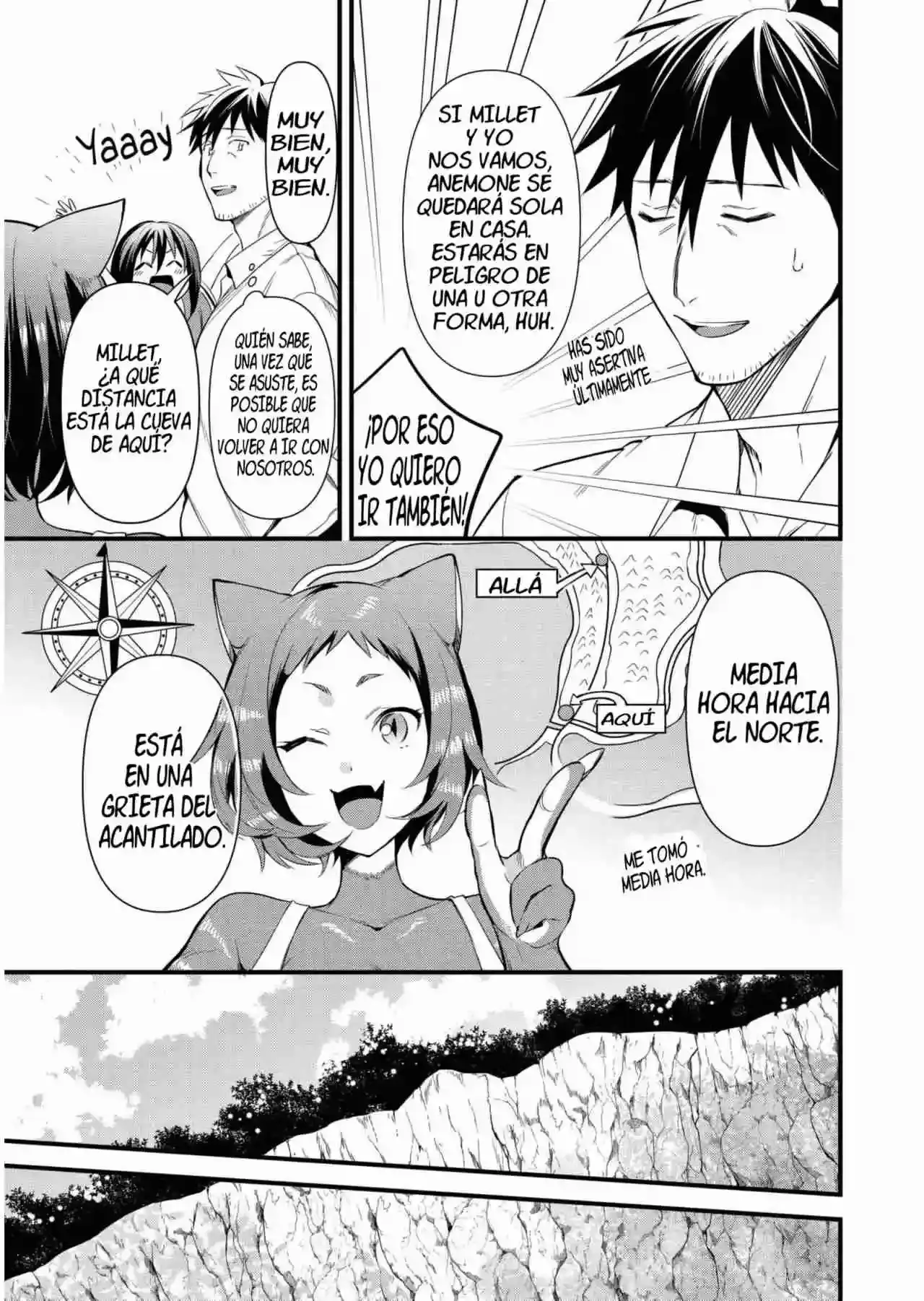 Capitulo 23 page 5