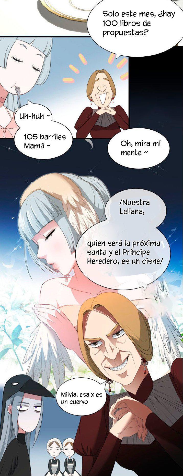 Capitulo 6 page 45