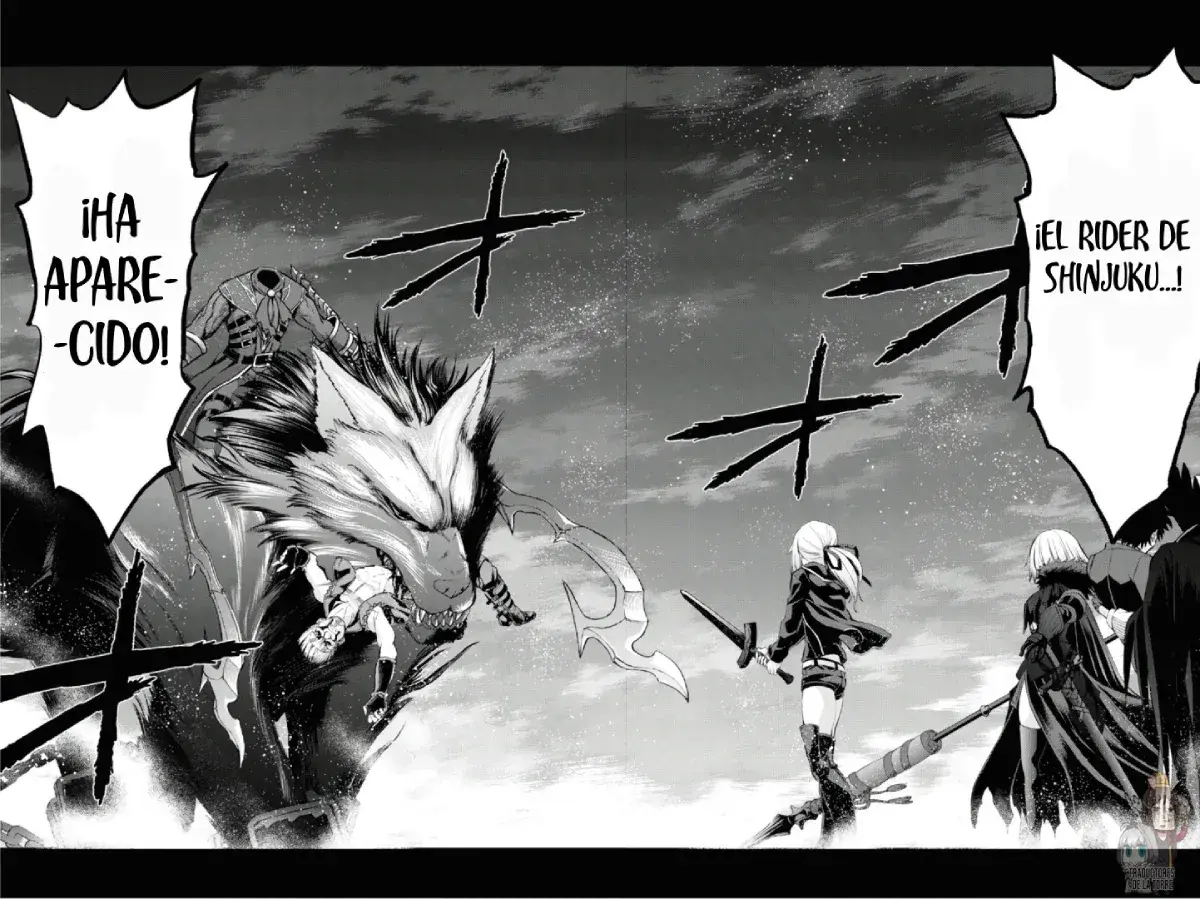 Capitulo 8 page 17