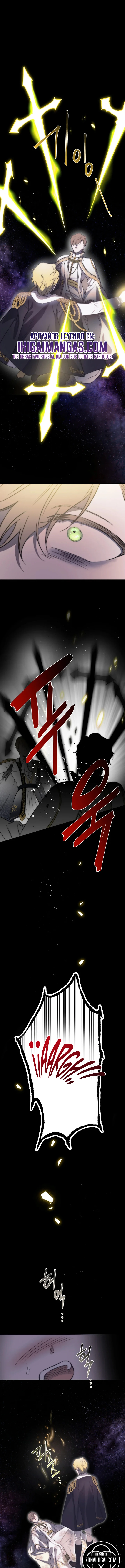 Capitulo 164 page 8