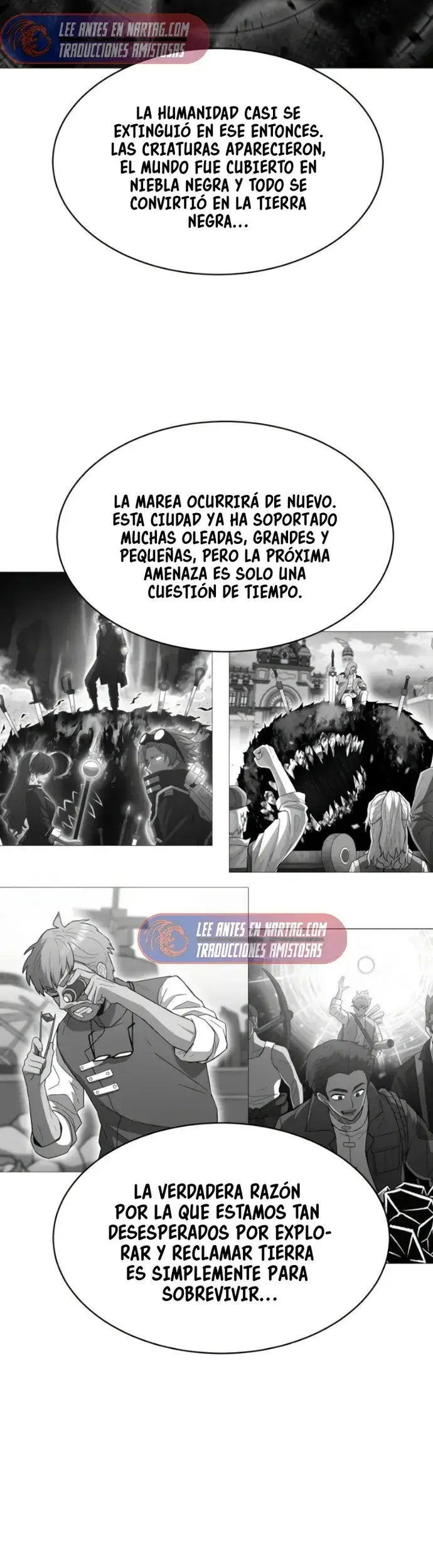 Capitulo 9 page 12