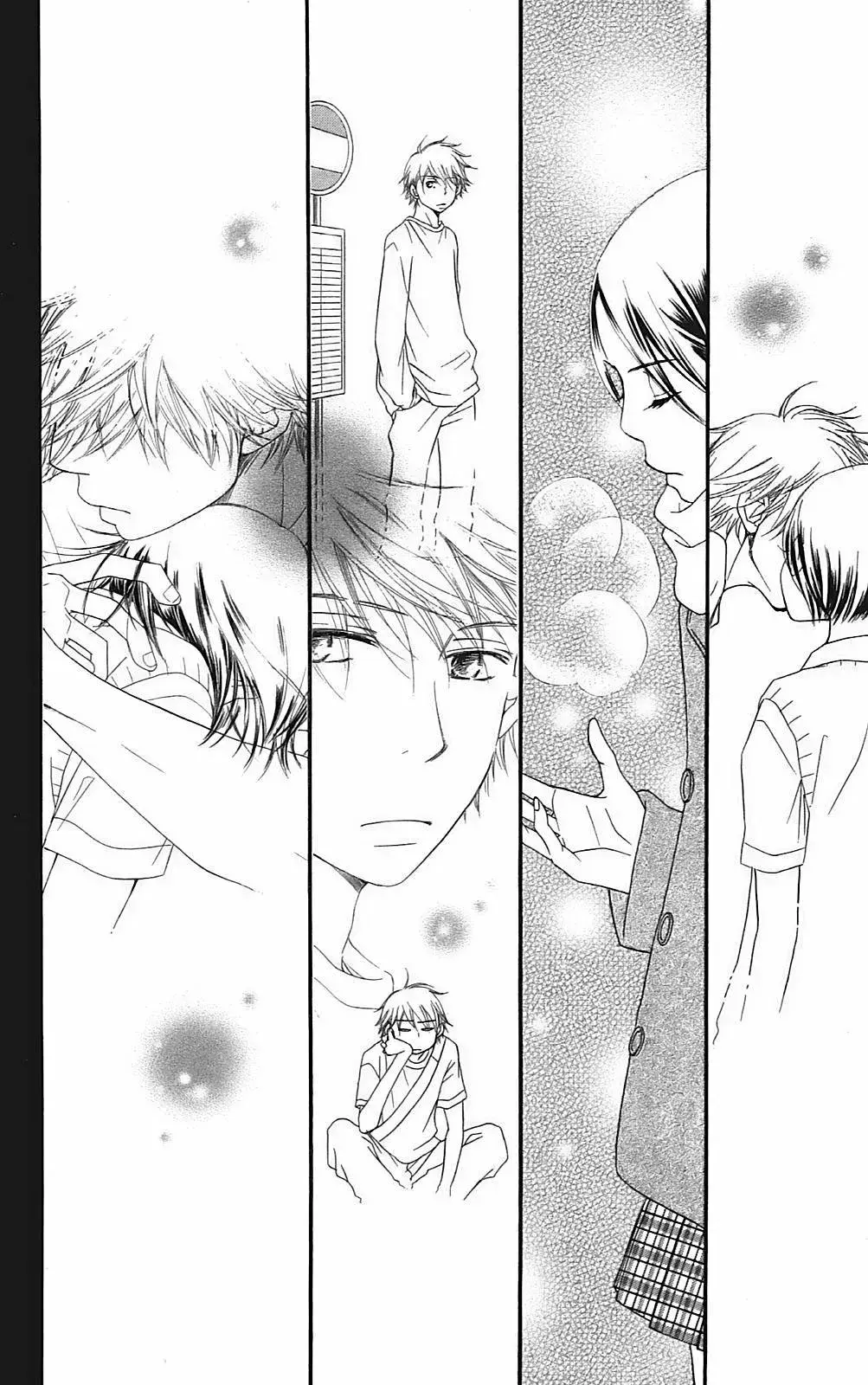 Capitulo 6 page 85