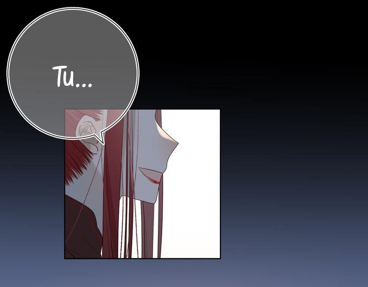 Capitulo 8 page 39