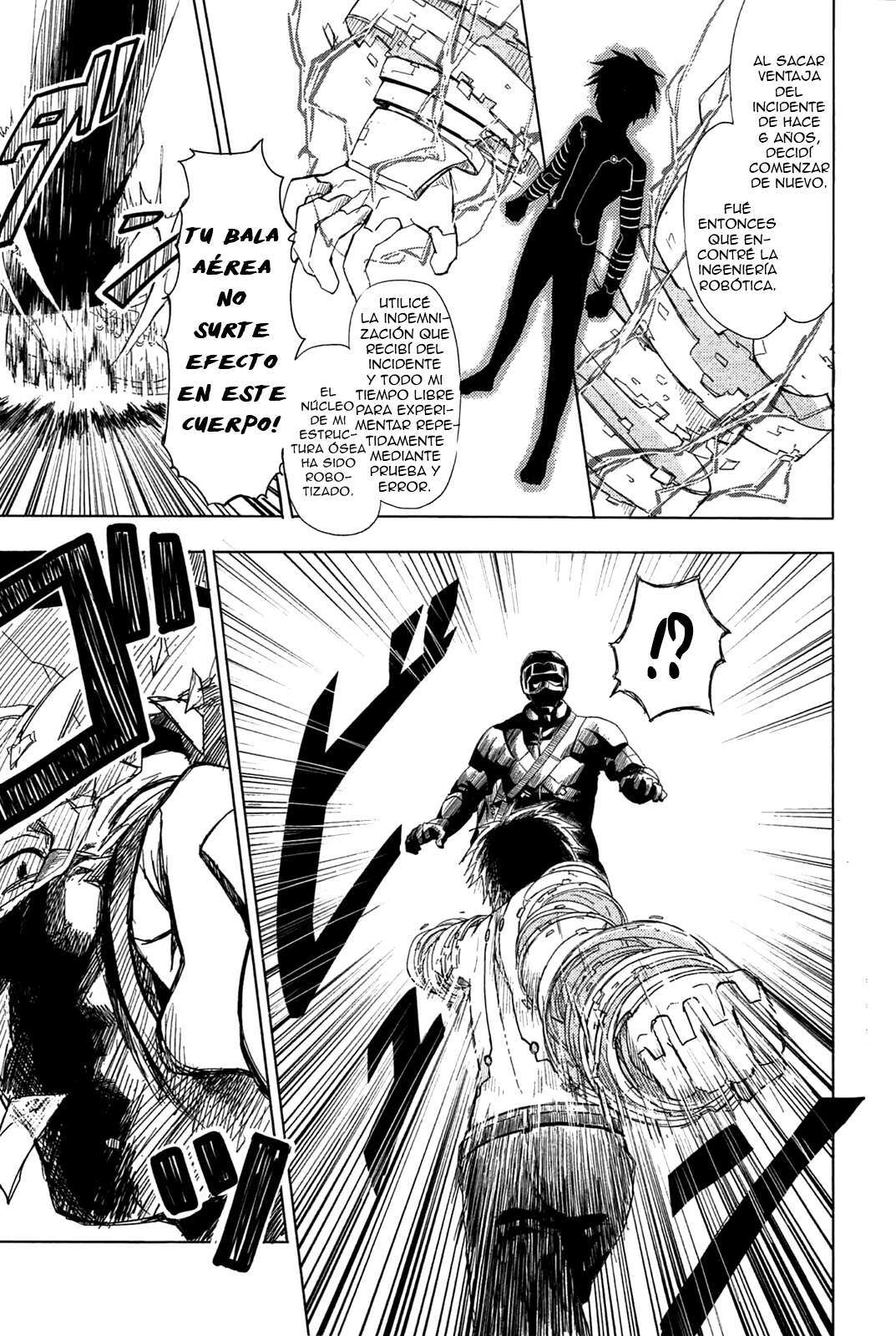 Capitulo 1 page 43