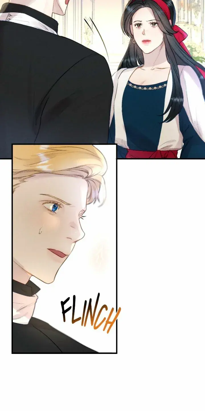 Capitulo 21 page 11