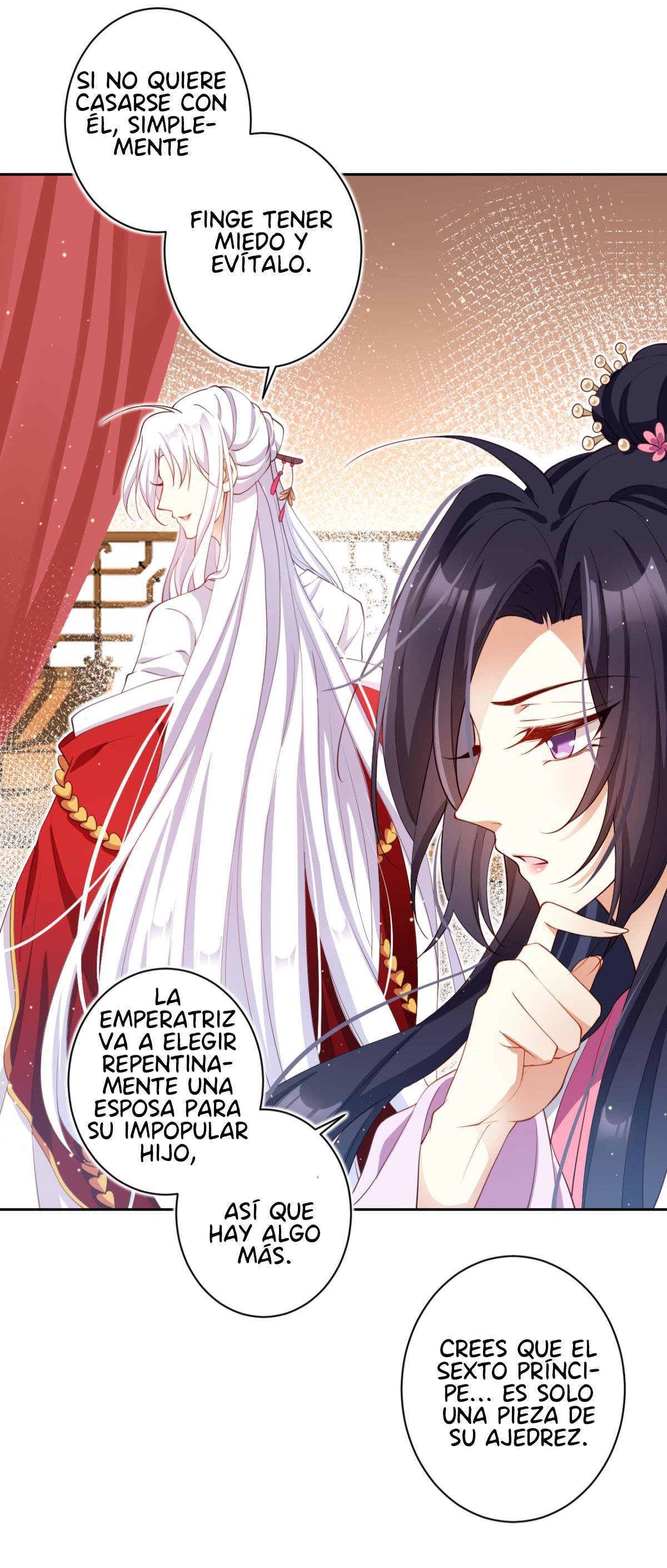 Capitulo 72.20 page 41