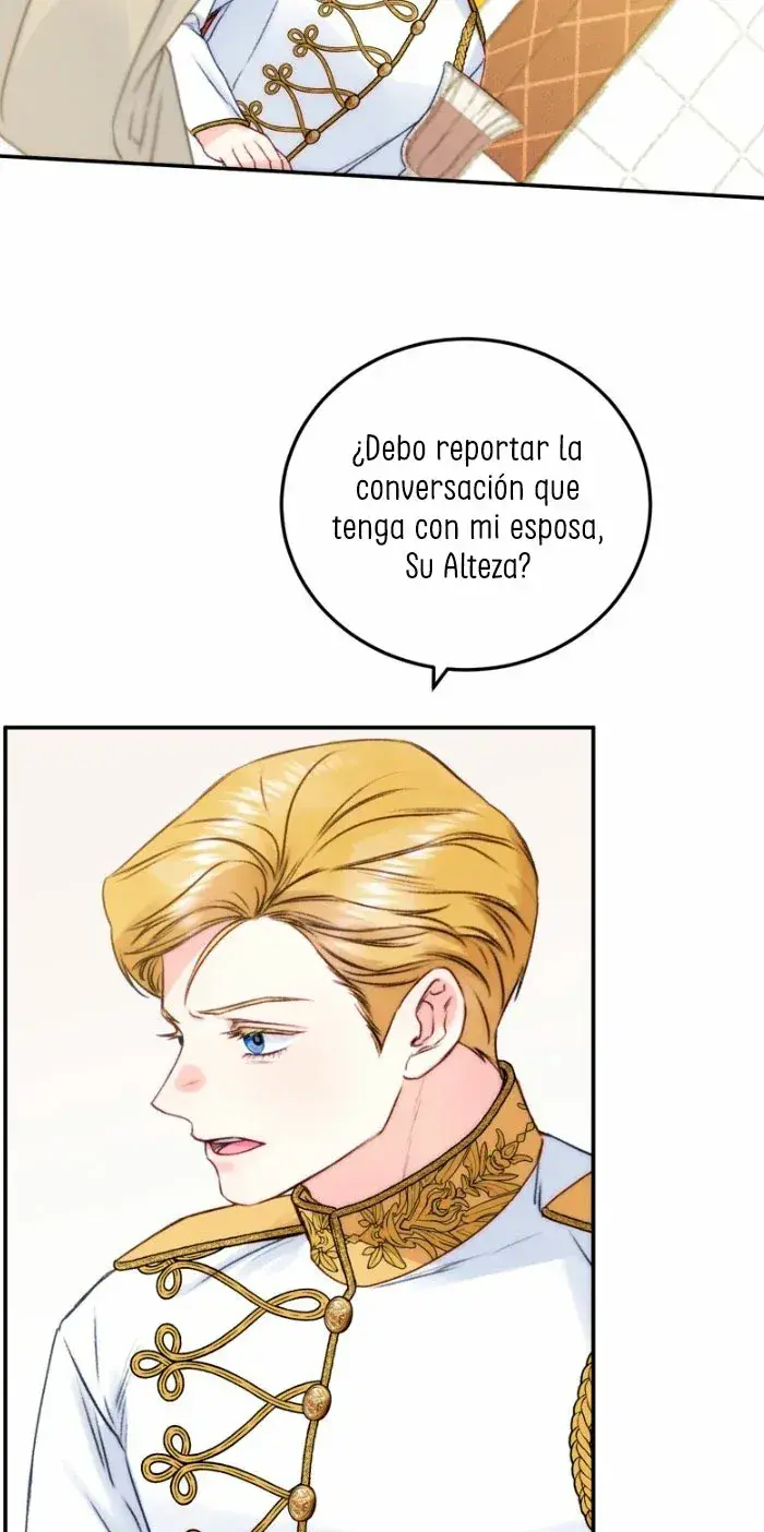 Capitulo 60 page 57