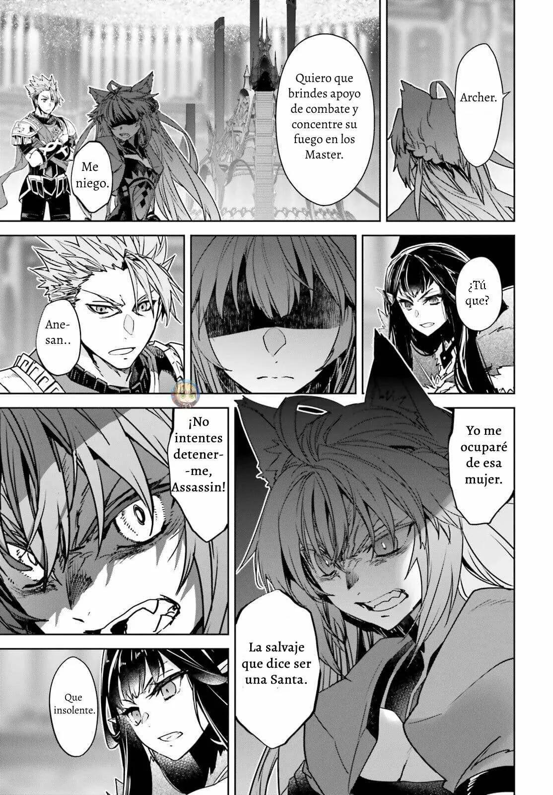 Capitulo 54 page 6
