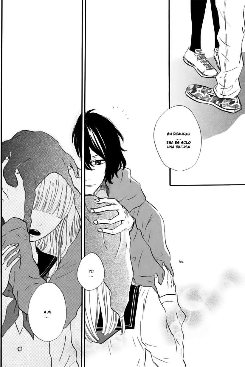 Capitulo 3 page 35