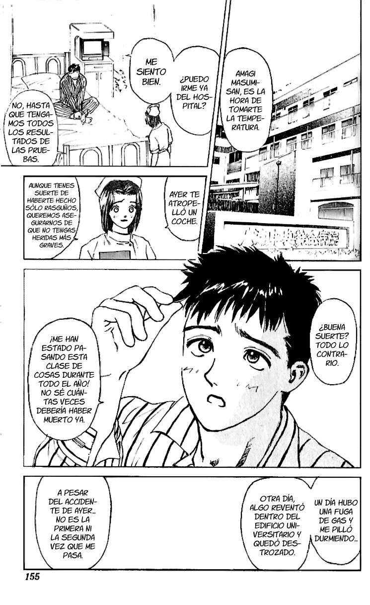 Capitulo 4 page 3