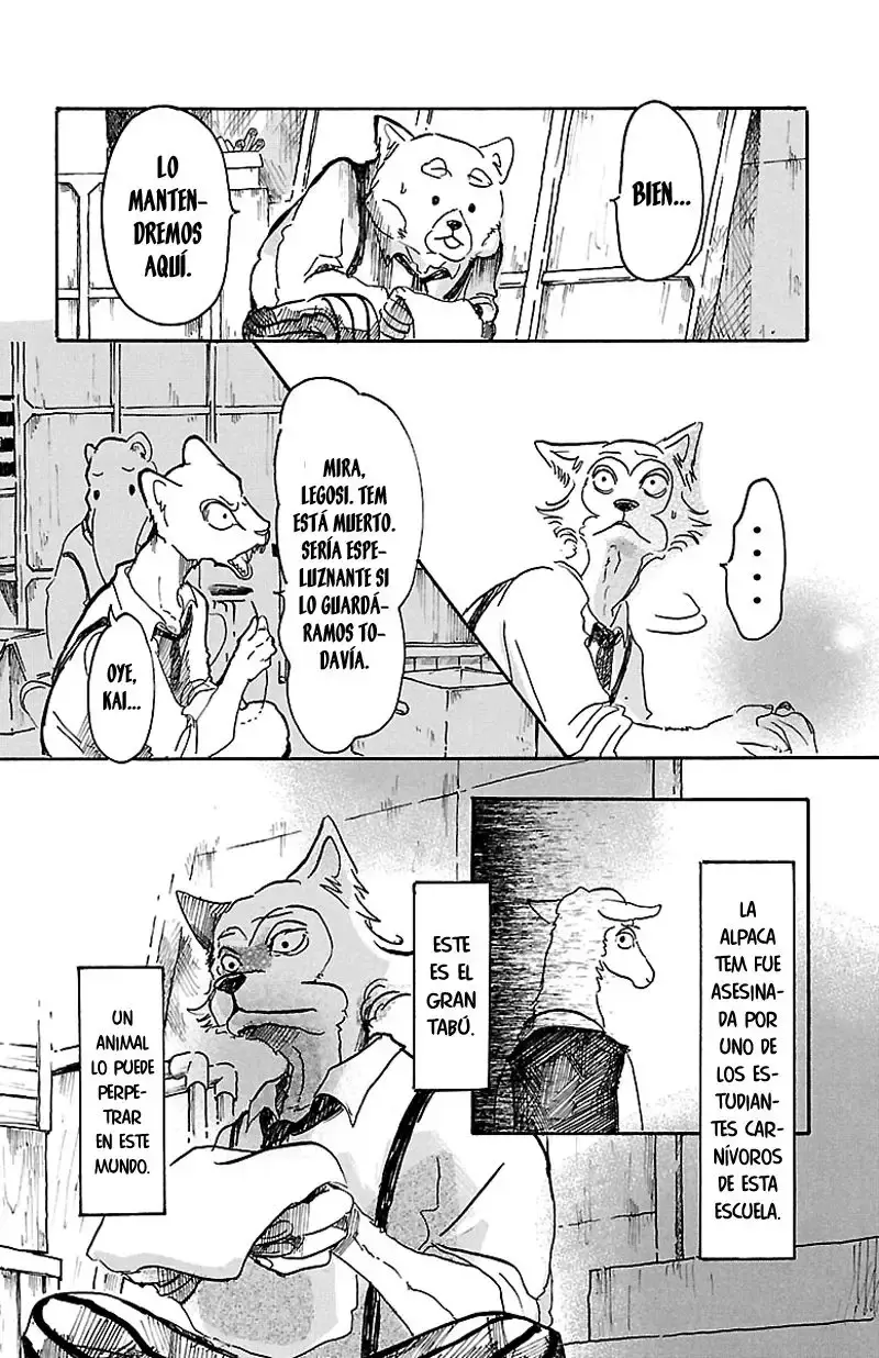 Capitulo 7 page 13