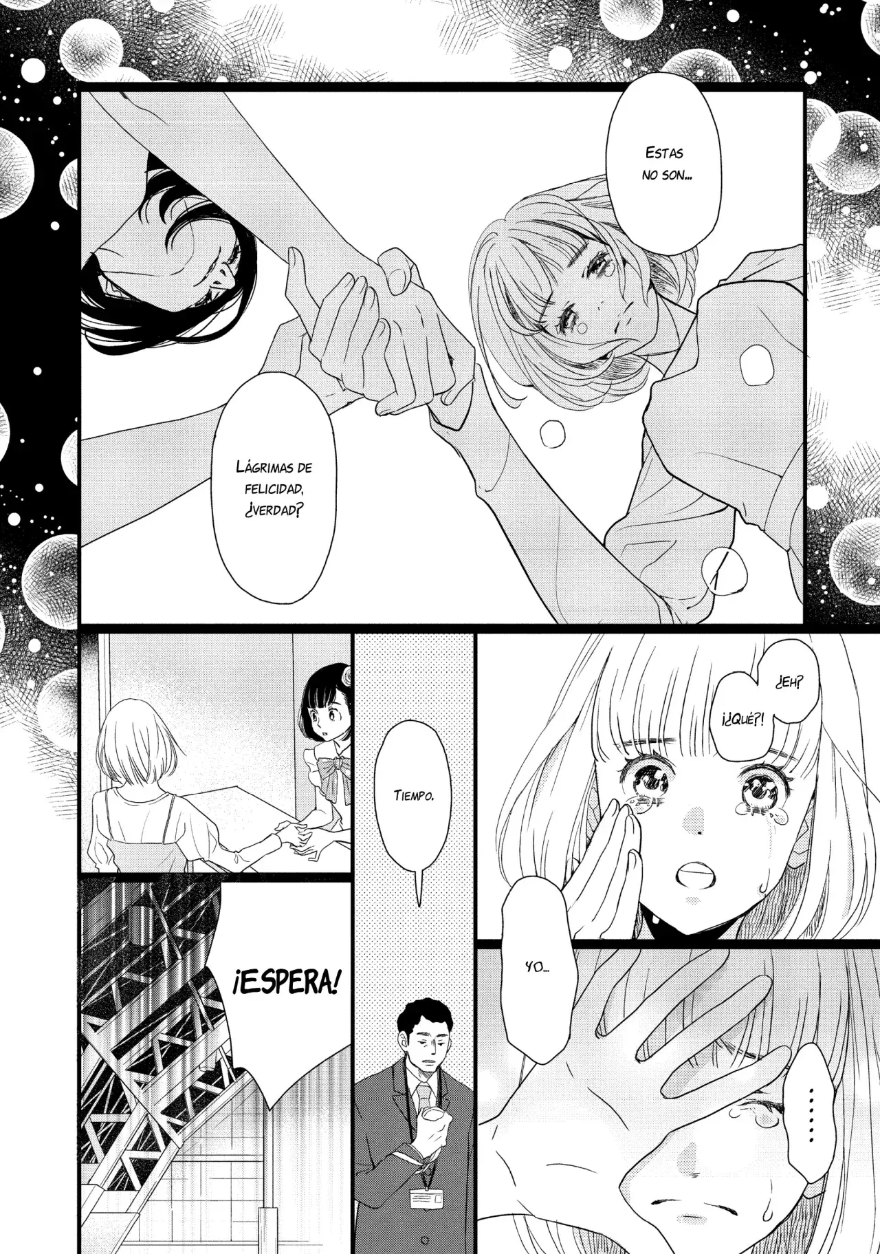 Capitulo 17.50 page 29