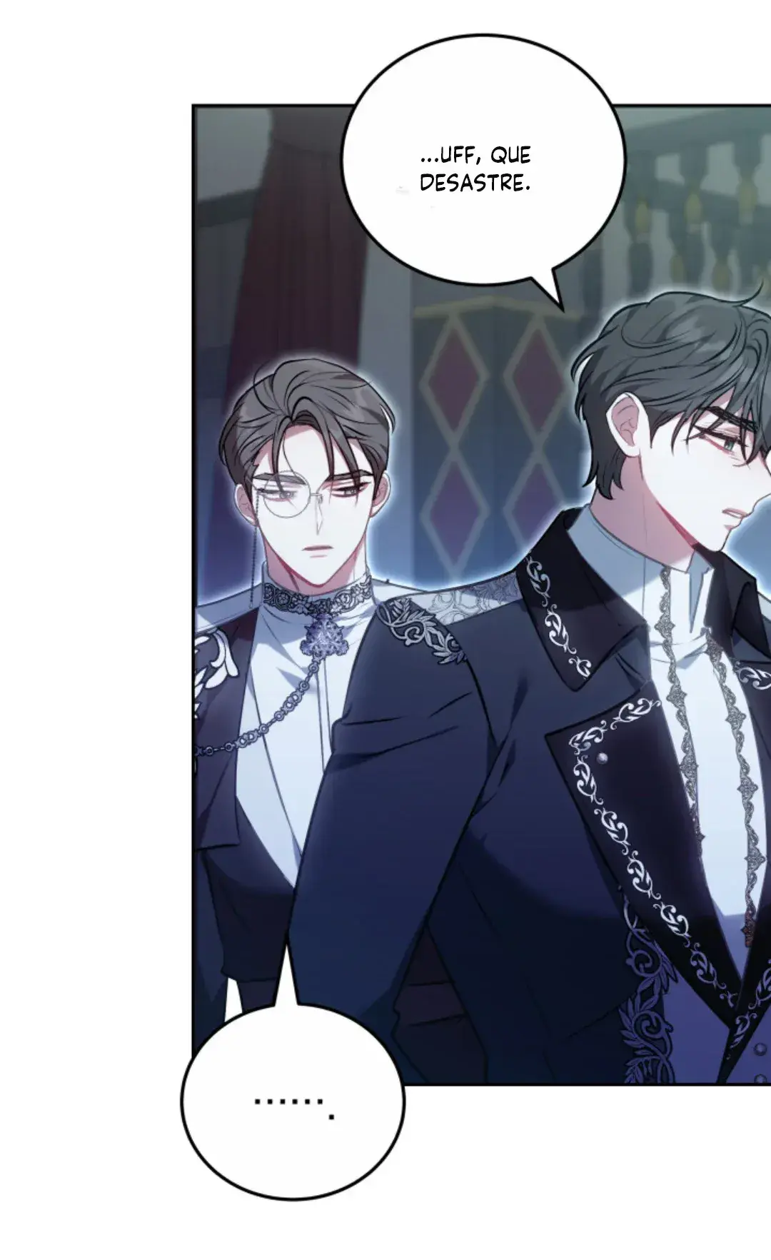 Capitulo 1 page 79