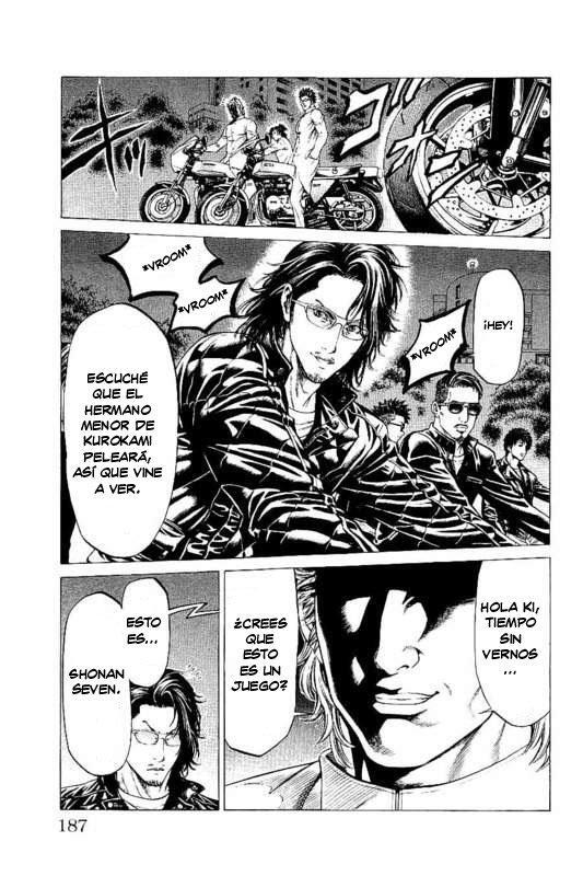 Capitulo 11 page 31