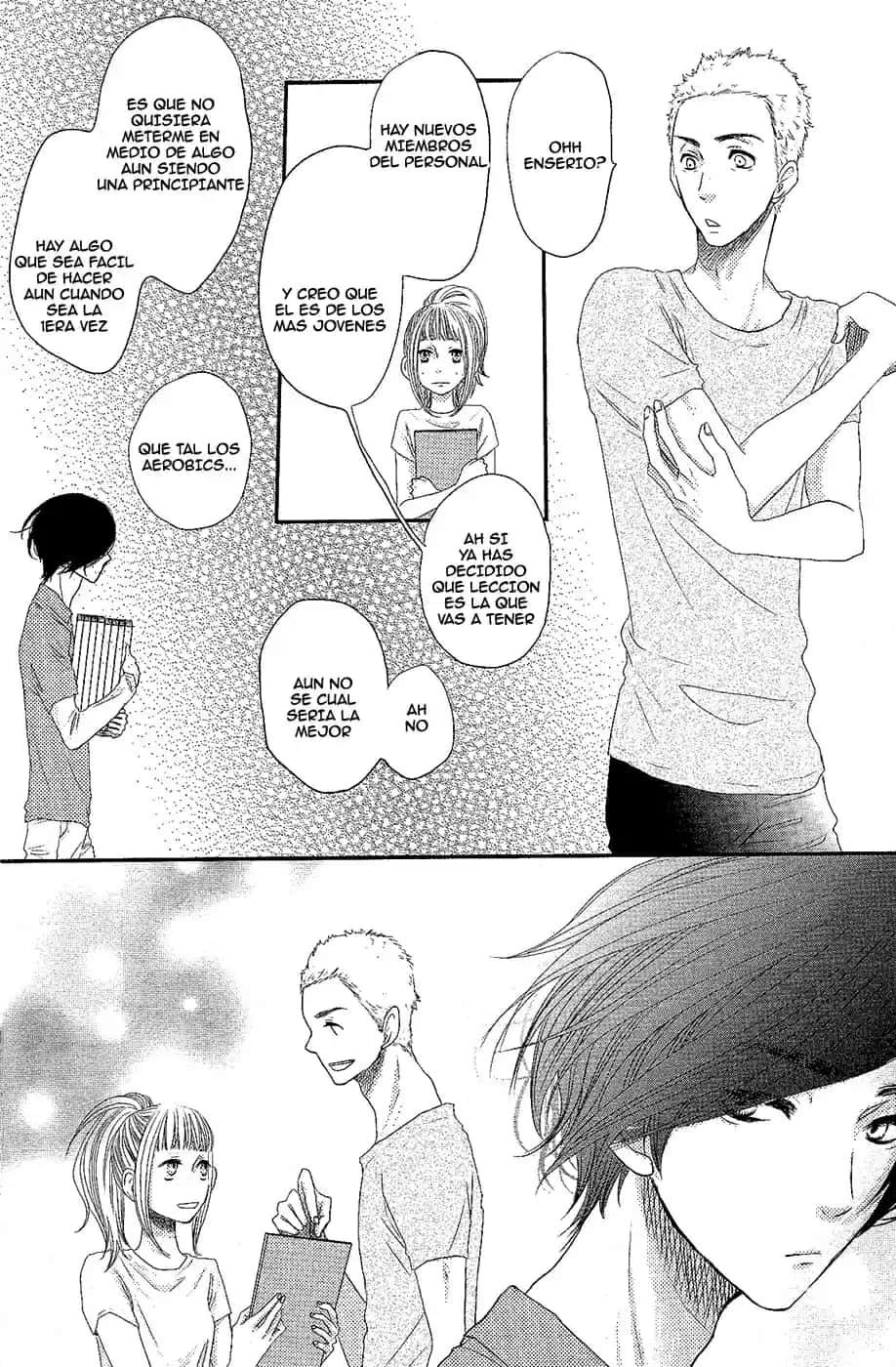 Capitulo 42 page 28