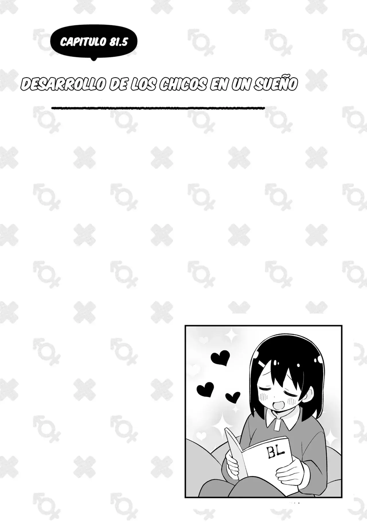 Capitulo 81.55 page 2
