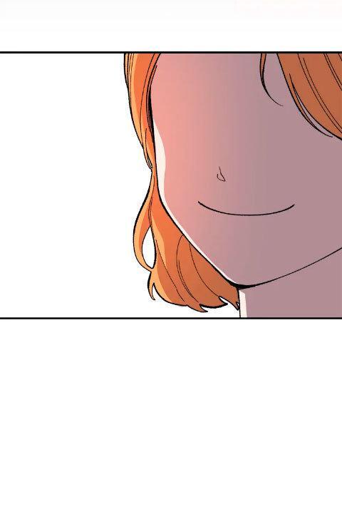Capitulo 54 page 70