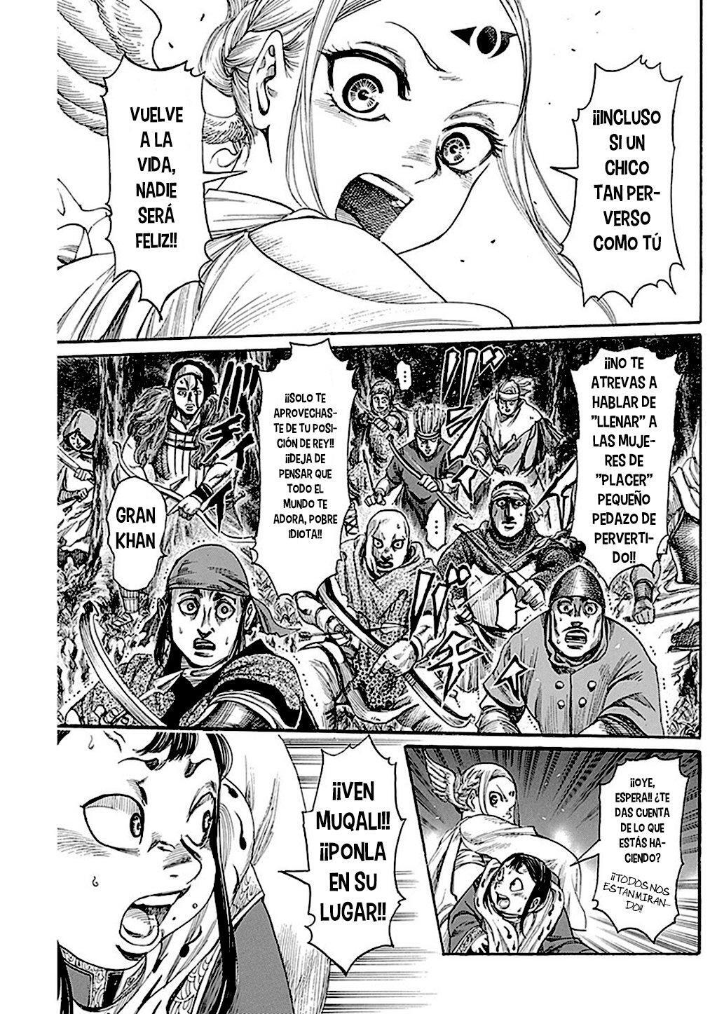 Capitulo 7 page 15