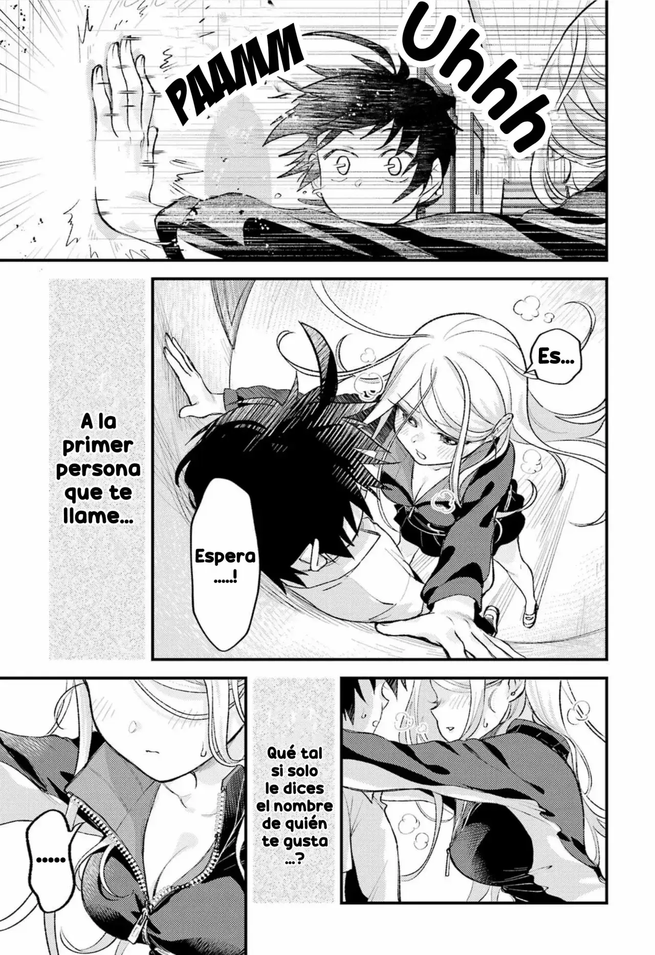 Capitulo 10 page 13